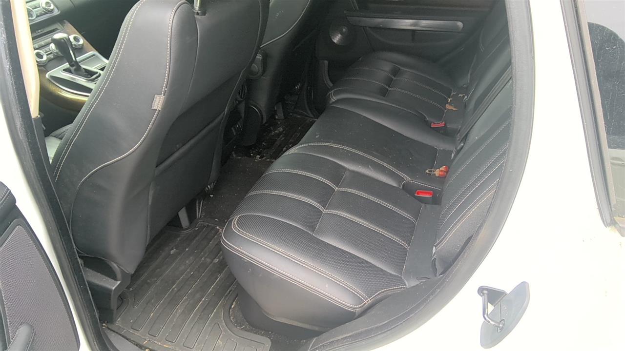 https://f005.backblazeb2.com/file/img-partshotlines-com/Inventory/EX619/Vehicle/25601_09.jpg