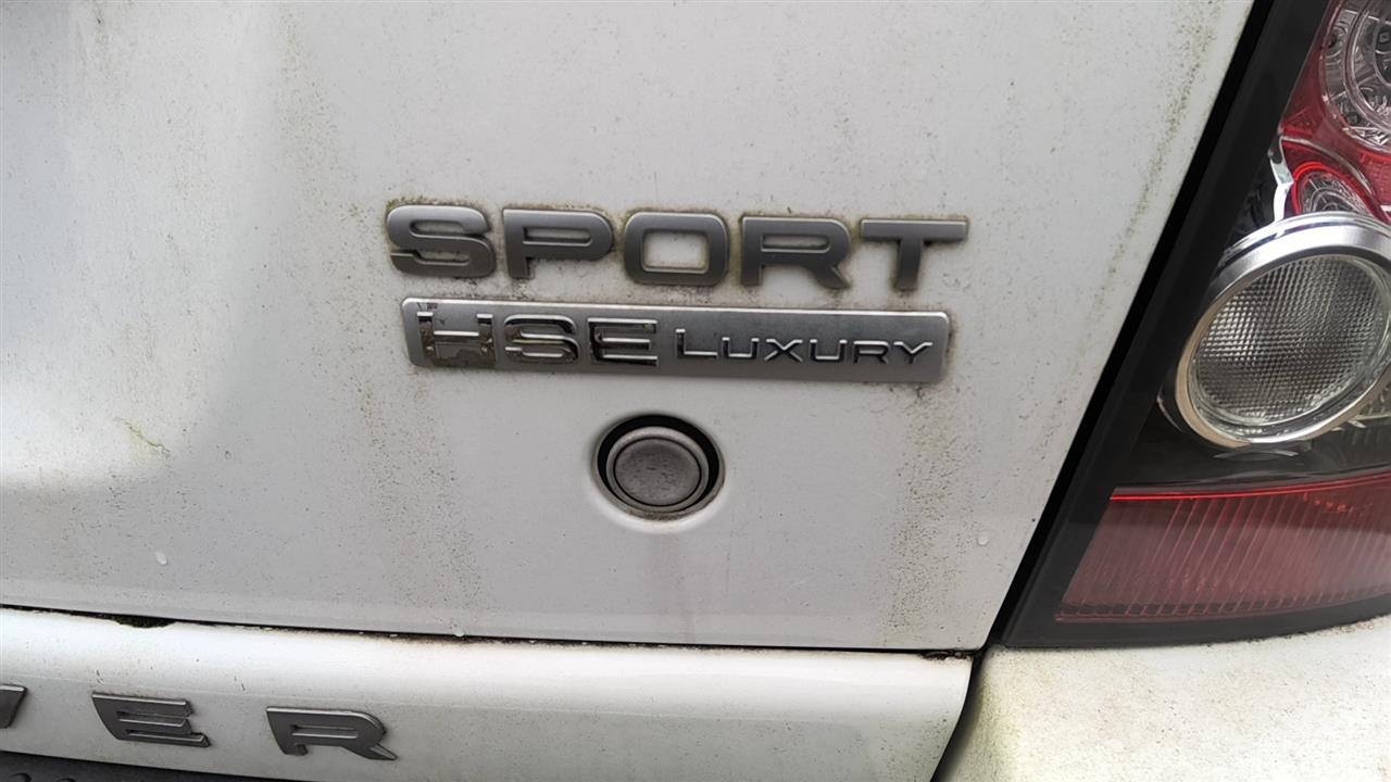 https://f005.backblazeb2.com/file/img-partshotlines-com/Inventory/EX619/Vehicle/25601_11.jpg