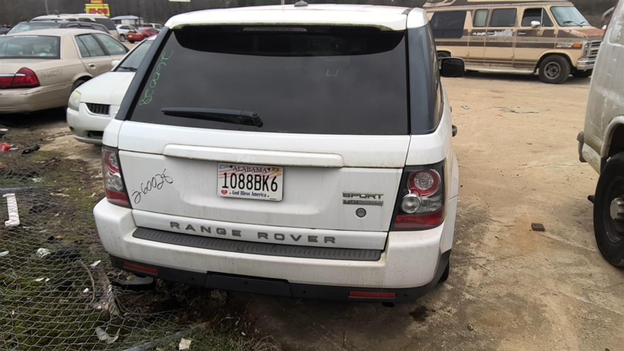 https://f005.backblazeb2.com/file/img-partshotlines-com/Inventory/EX619/Vehicle/25601_12.jpg
