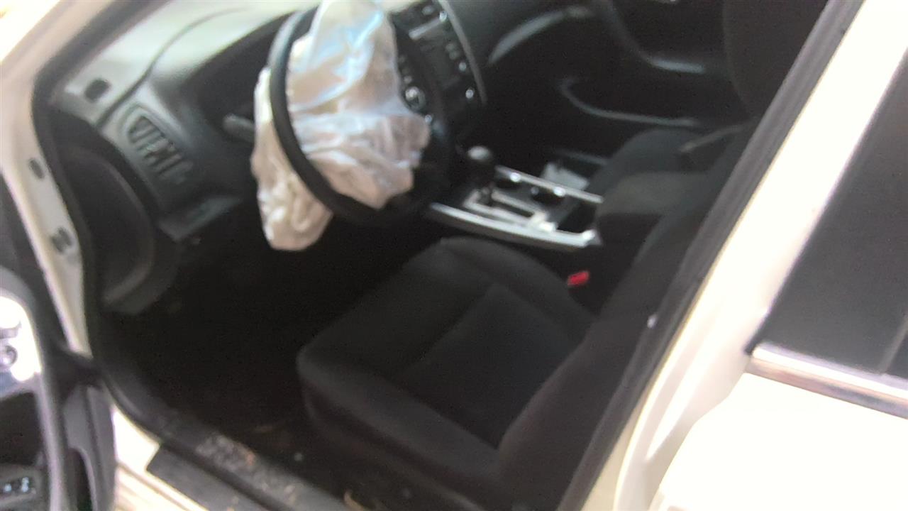 https://f005.backblazeb2.com/file/img-partshotlines-com/Inventory/EX619/Vehicle/25614_02.jpg