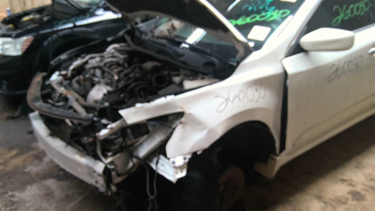 https://f005.backblazeb2.com/file/img-partshotlines-com/Inventory/EX619/Vehicle/25614_06.jpg