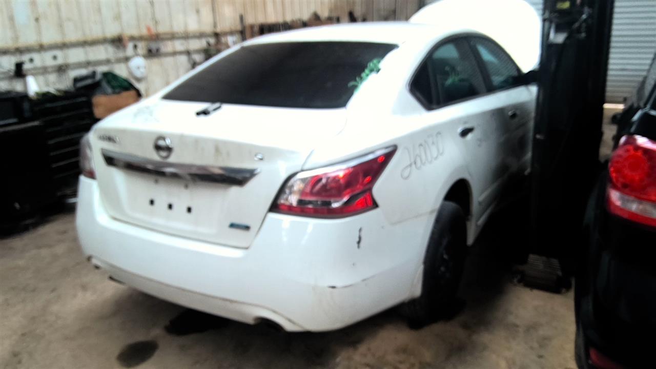 https://f005.backblazeb2.com/file/img-partshotlines-com/Inventory/EX619/Vehicle/25614_10.jpg