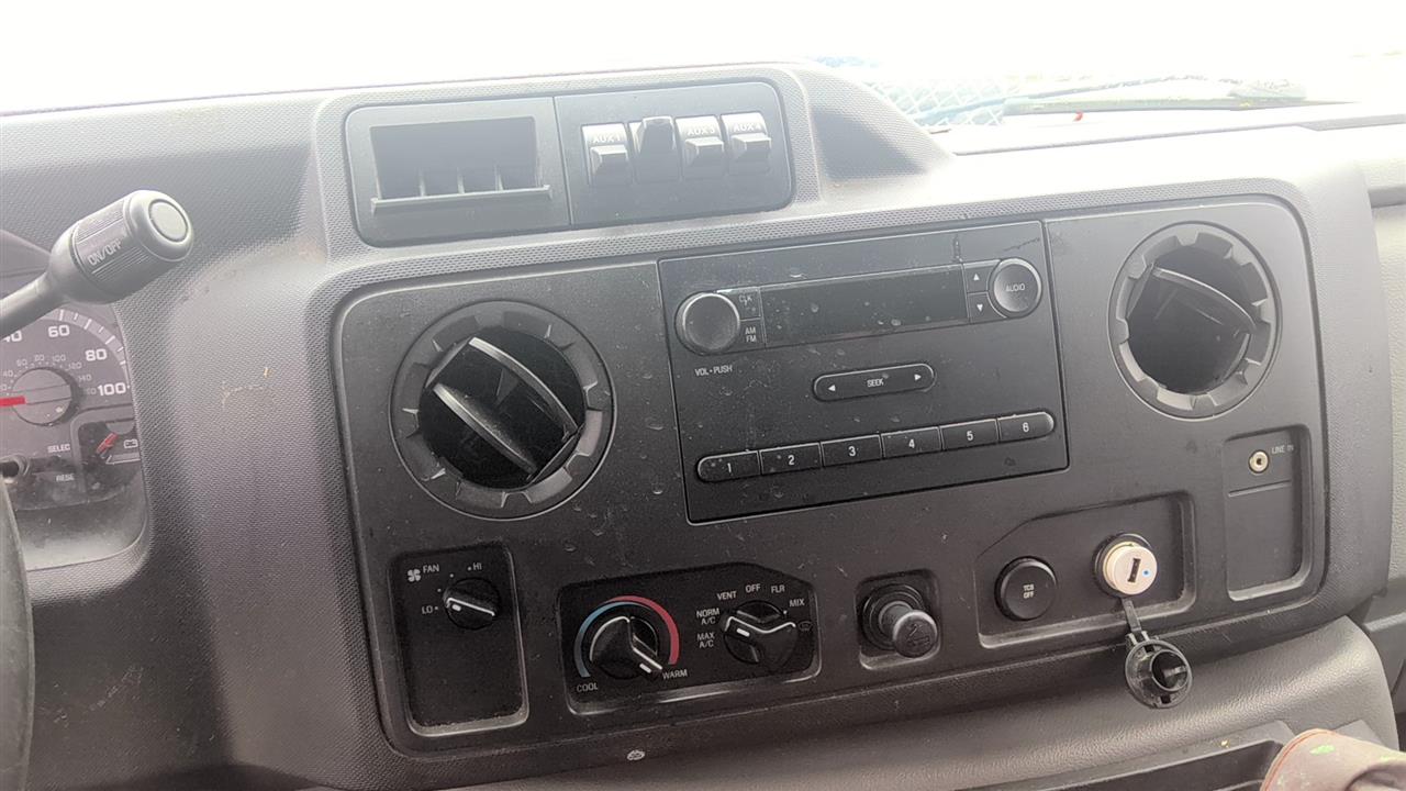https://f005.backblazeb2.com/file/img-partshotlines-com/Inventory/EX619/Vehicle/25618_01.jpg