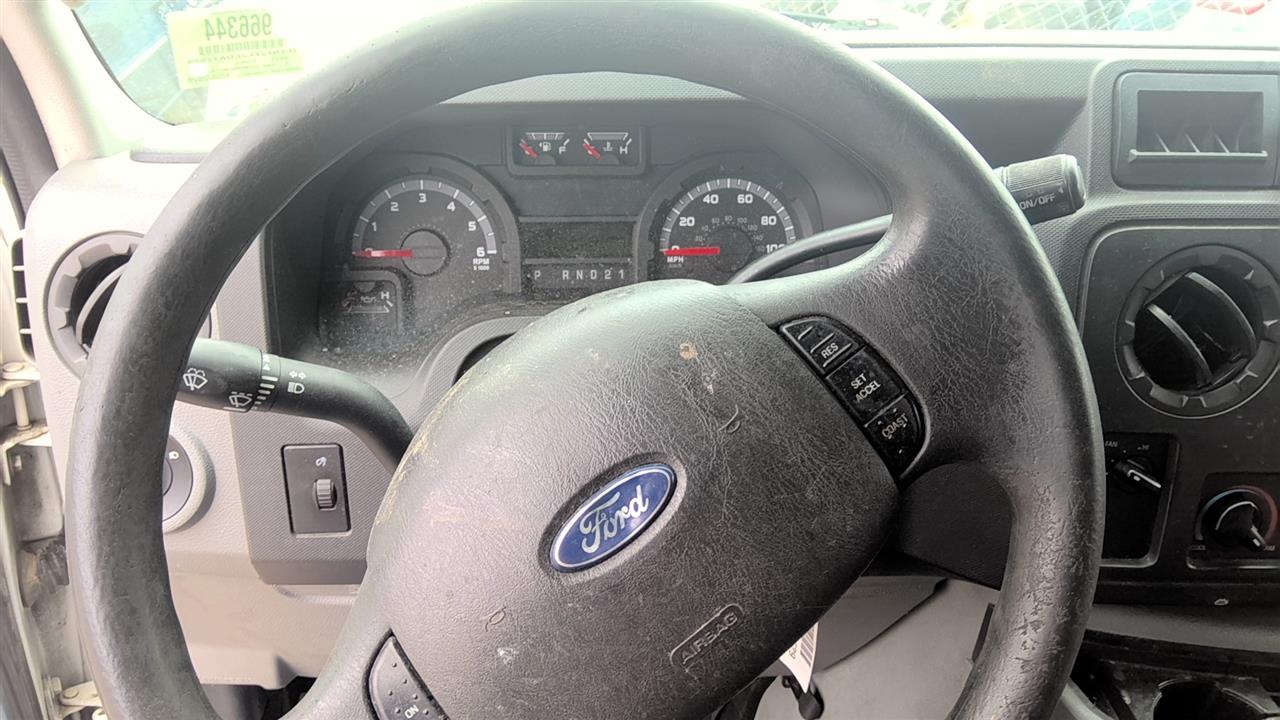 https://f005.backblazeb2.com/file/img-partshotlines-com/Inventory/EX619/Vehicle/25618_02.jpg