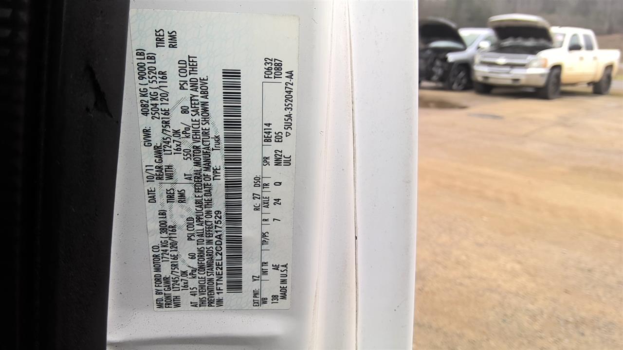 https://f005.backblazeb2.com/file/img-partshotlines-com/Inventory/EX619/Vehicle/25618_03.jpg