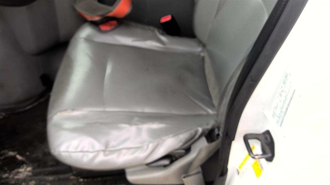 https://f005.backblazeb2.com/file/img-partshotlines-com/Inventory/EX619/Vehicle/25618_04.jpg