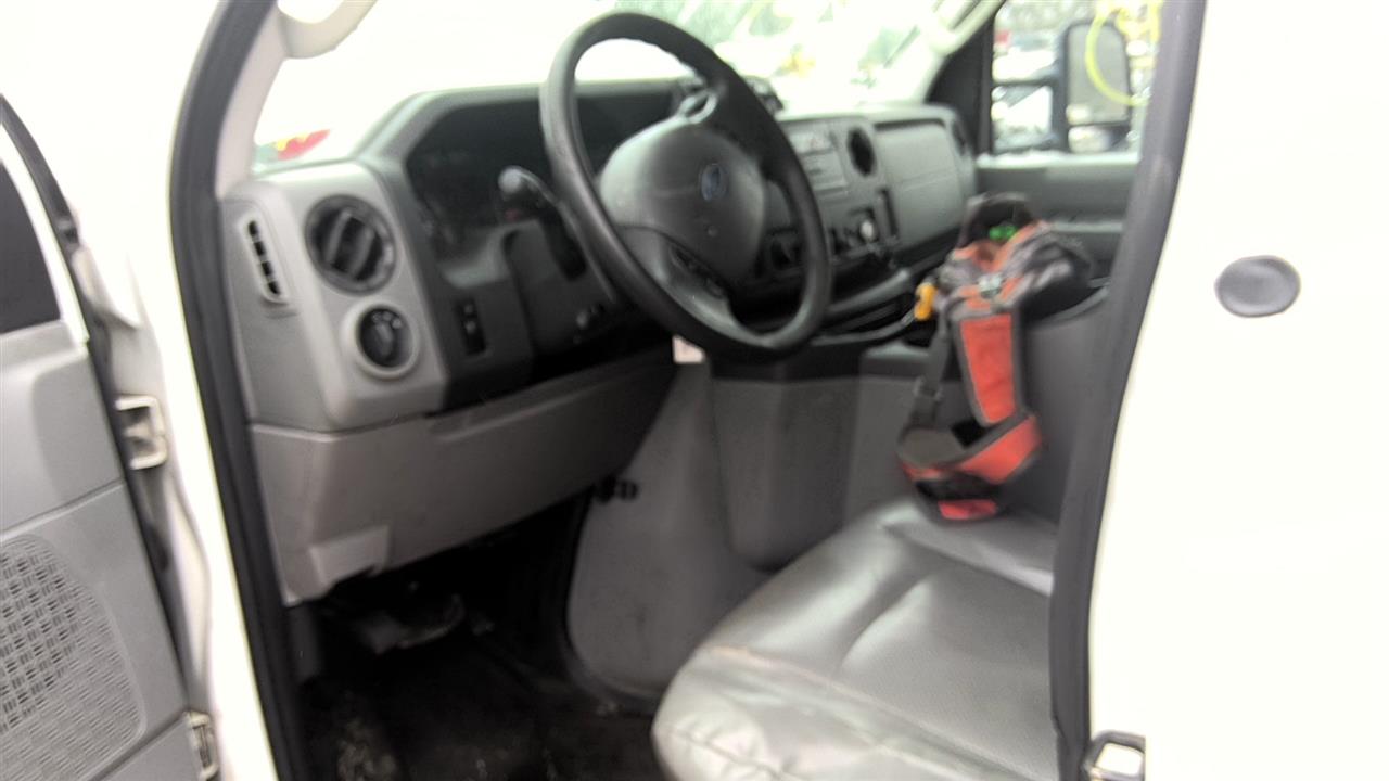https://f005.backblazeb2.com/file/img-partshotlines-com/Inventory/EX619/Vehicle/25618_05.jpg