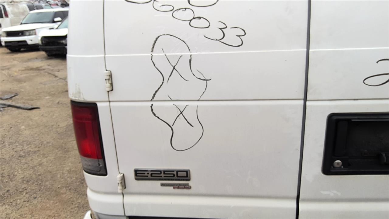 https://f005.backblazeb2.com/file/img-partshotlines-com/Inventory/EX619/Vehicle/25618_09.jpg