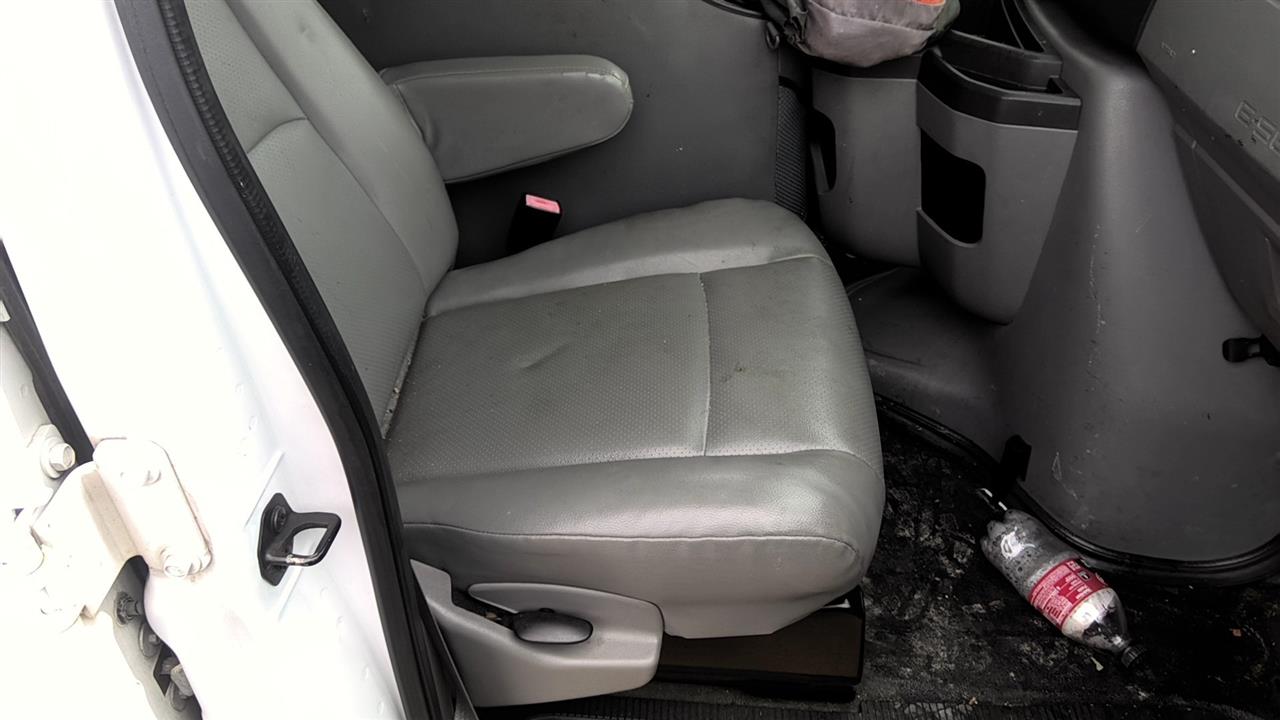 https://f005.backblazeb2.com/file/img-partshotlines-com/Inventory/EX619/Vehicle/25618_11.jpg