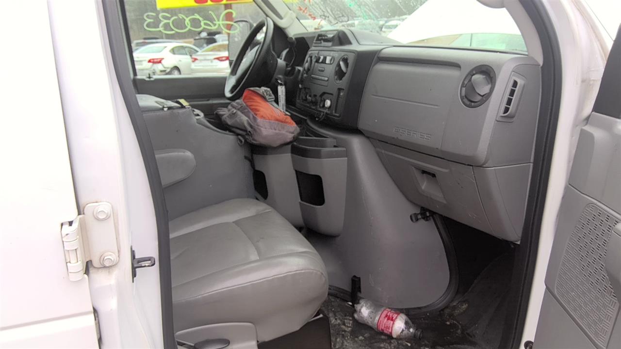 https://f005.backblazeb2.com/file/img-partshotlines-com/Inventory/EX619/Vehicle/25618_12.jpg