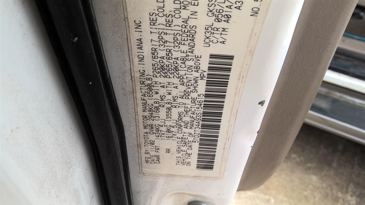 https://f005.backblazeb2.com/file/img-partshotlines-com/Inventory/EX619/Vehicle/25624_01.jpg