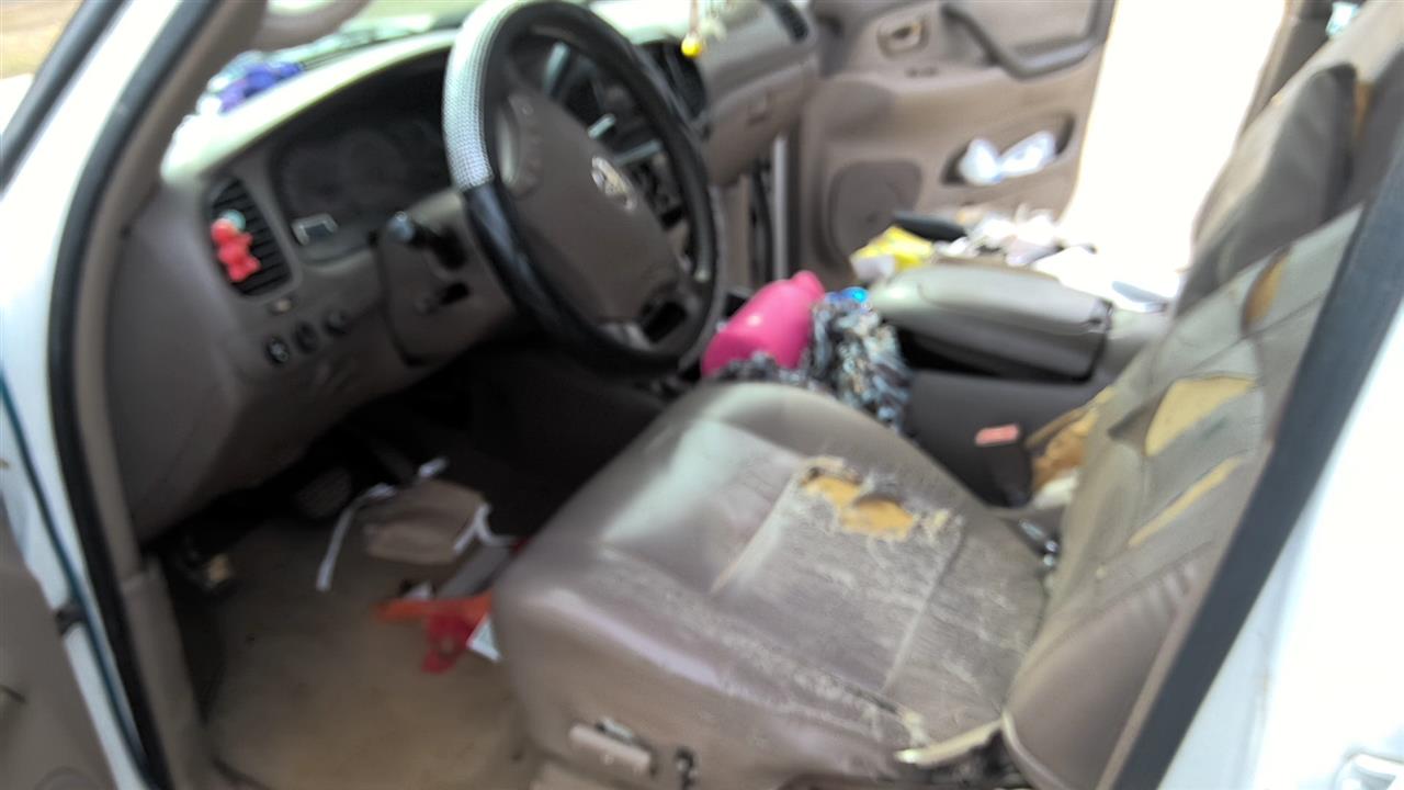 https://f005.backblazeb2.com/file/img-partshotlines-com/Inventory/EX619/Vehicle/25624_03.jpg