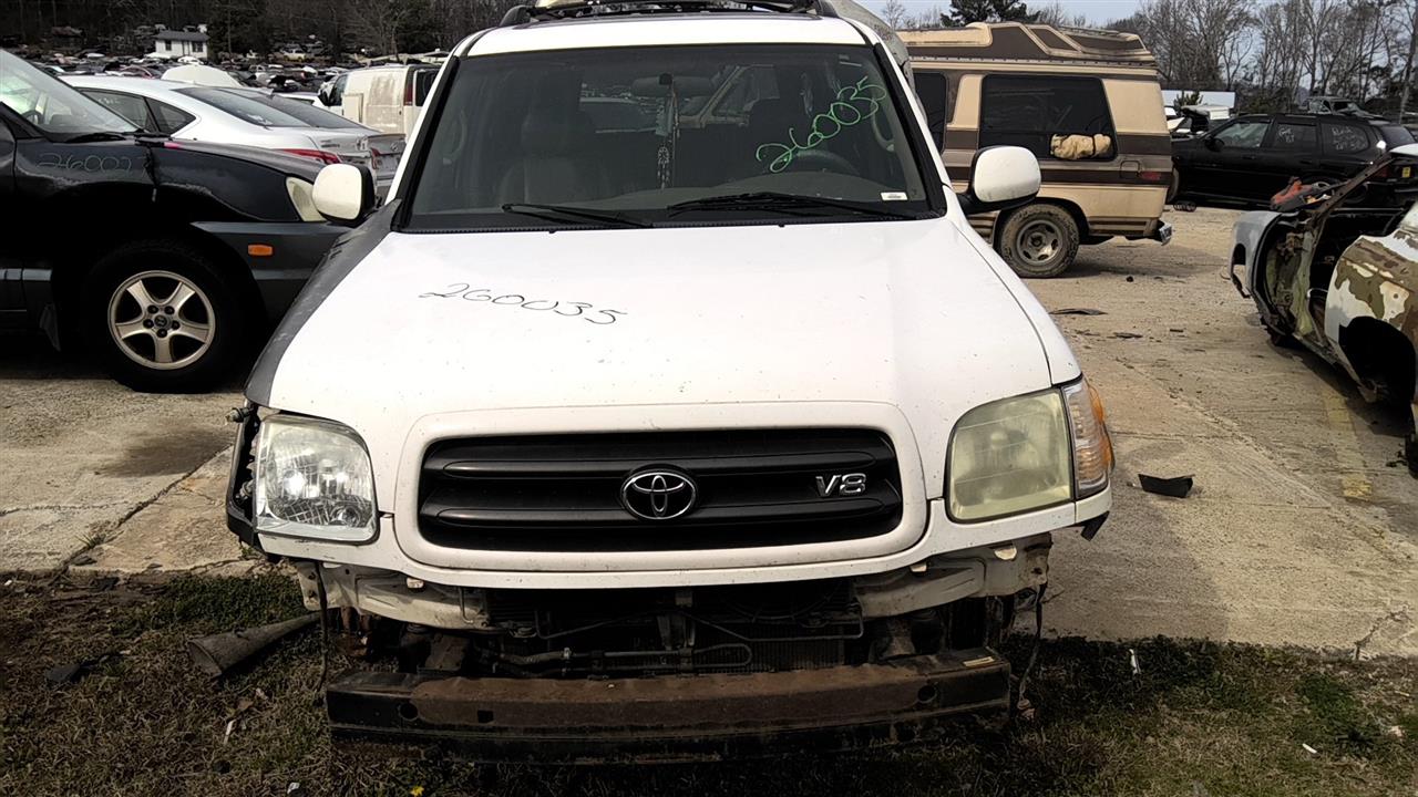 https://f005.backblazeb2.com/file/img-partshotlines-com/Inventory/EX619/Vehicle/25624_12.jpg