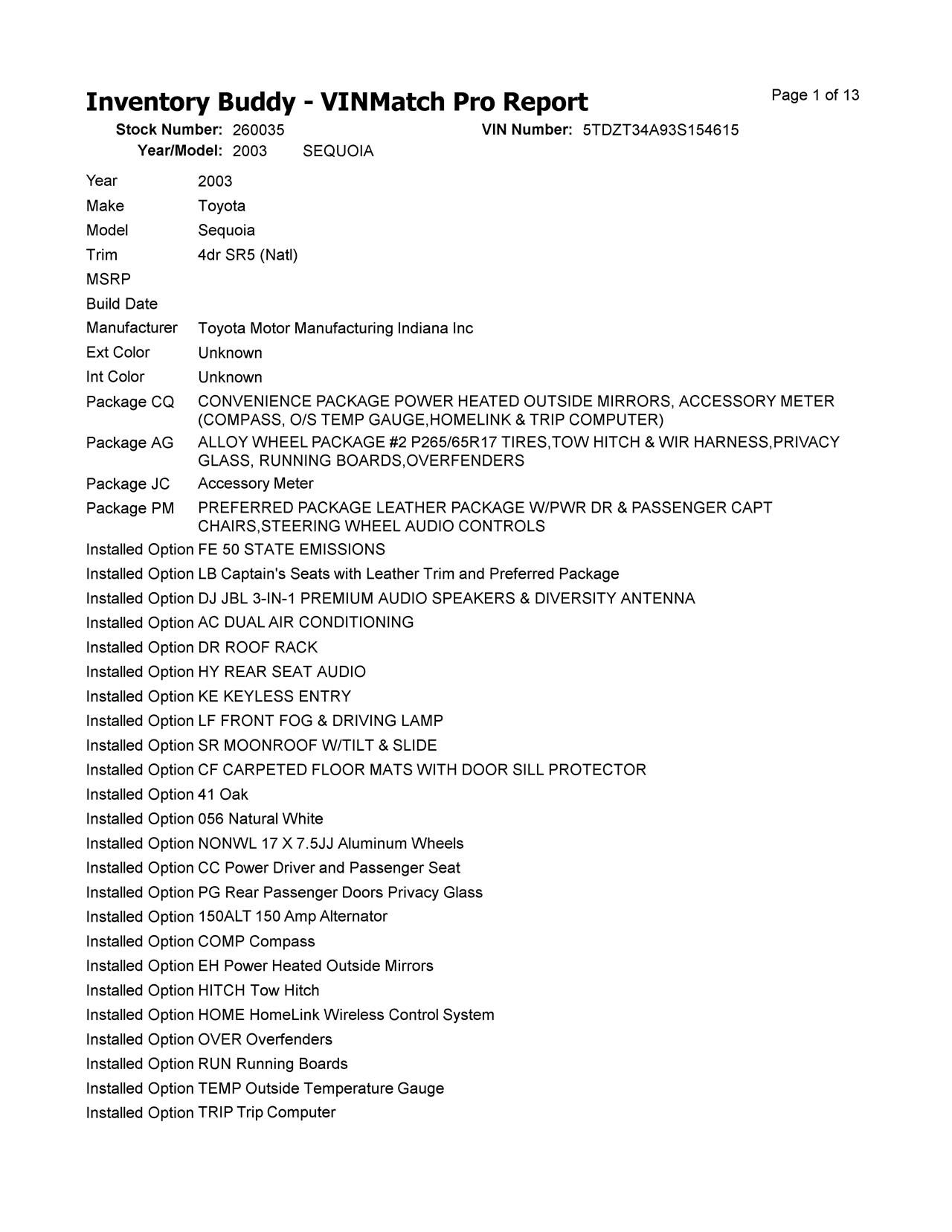 https://f005.backblazeb2.com/file/img-partshotlines-com/Inventory/EX619/Vehicle/25624_17.jpg