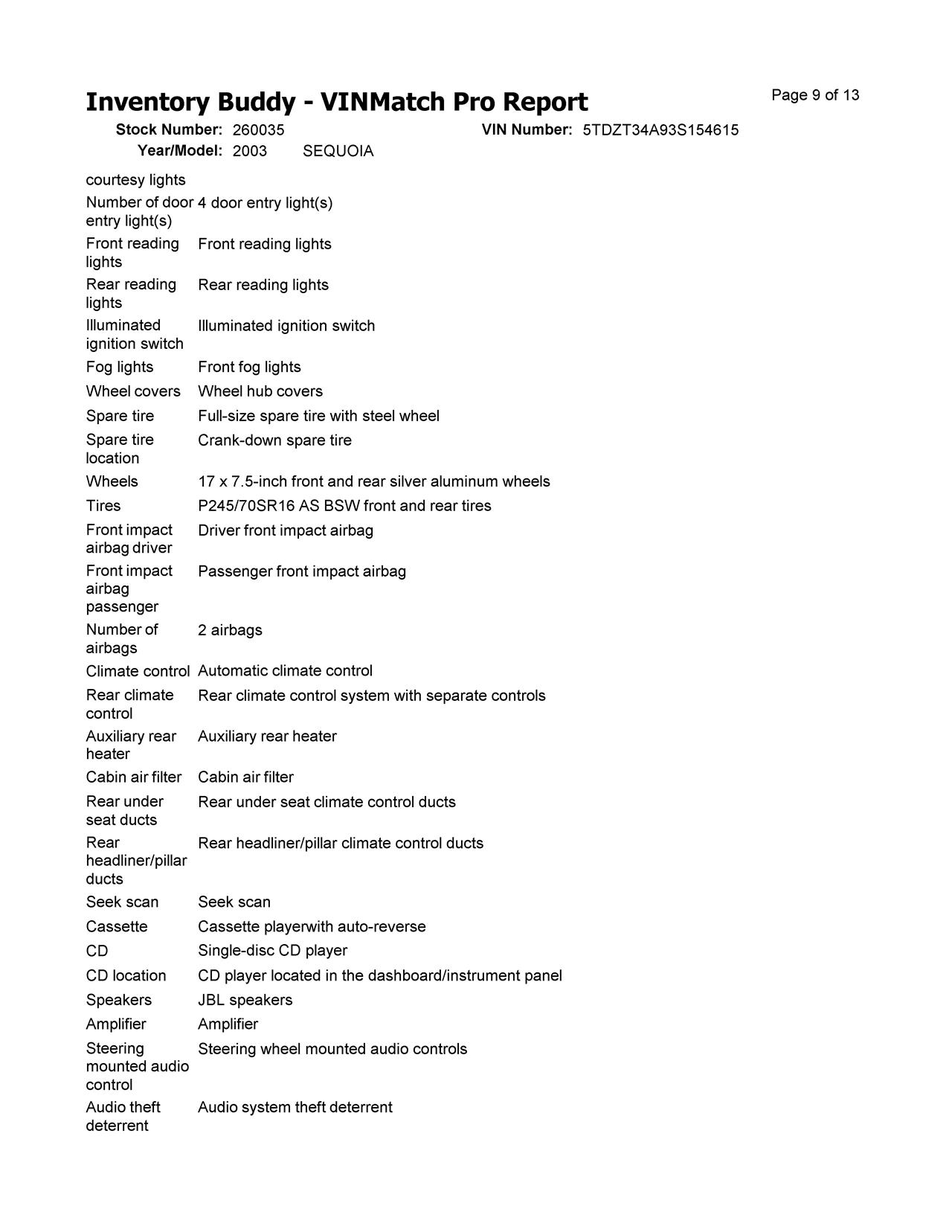 https://f005.backblazeb2.com/file/img-partshotlines-com/Inventory/EX619/Vehicle/25624_25.jpg