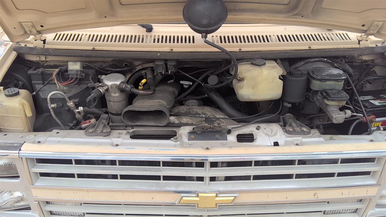 https://f005.backblazeb2.com/file/img-partshotlines-com/Inventory/EX619/Vehicle/25625_01.jpg