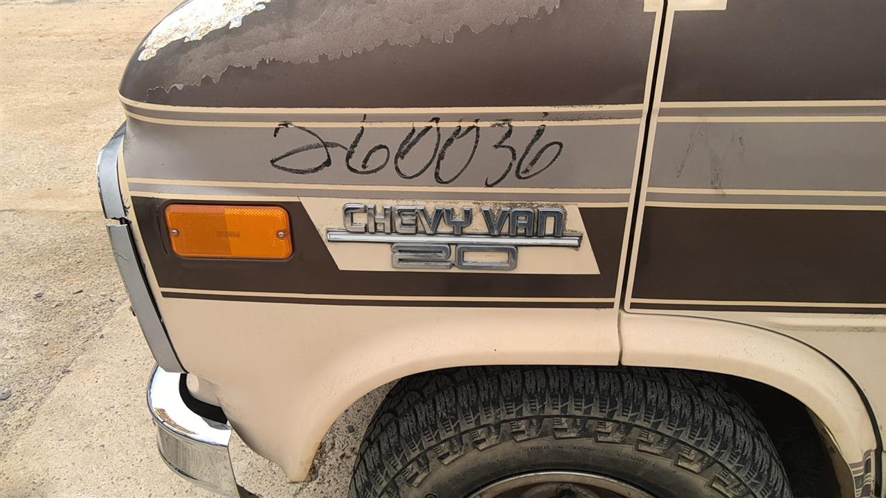 https://f005.backblazeb2.com/file/img-partshotlines-com/Inventory/EX619/Vehicle/25625_03.jpg