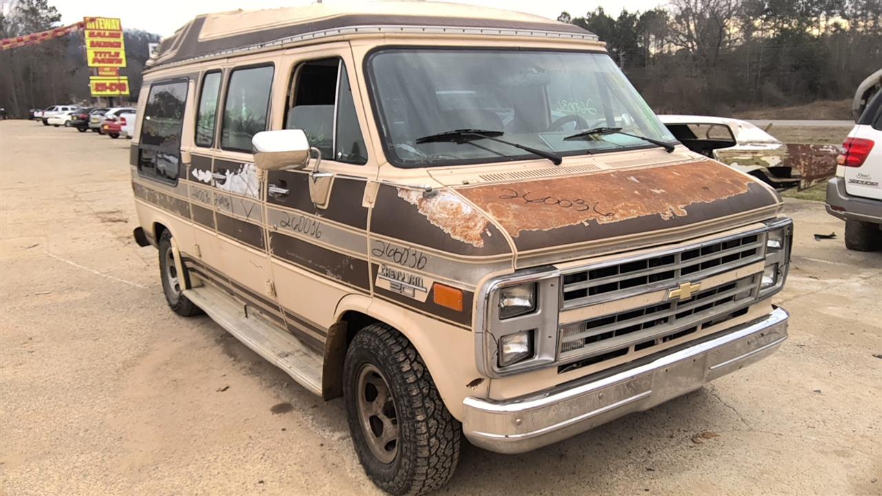 https://f005.backblazeb2.com/file/img-partshotlines-com/Inventory/EX619/Vehicle/25625_06.jpg