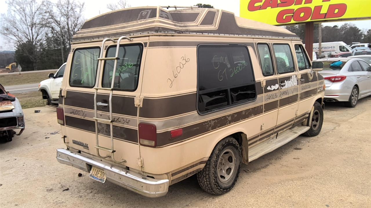 https://f005.backblazeb2.com/file/img-partshotlines-com/Inventory/EX619/Vehicle/25625_07.jpg