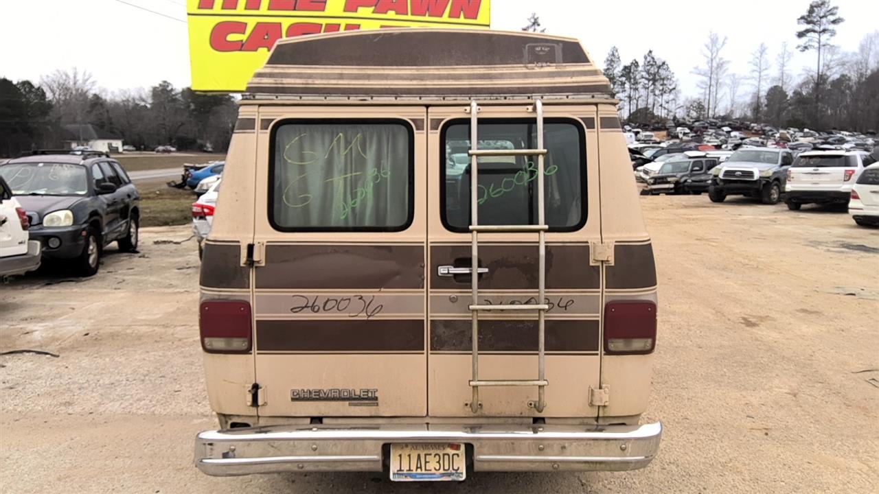 https://f005.backblazeb2.com/file/img-partshotlines-com/Inventory/EX619/Vehicle/25625_08.jpg
