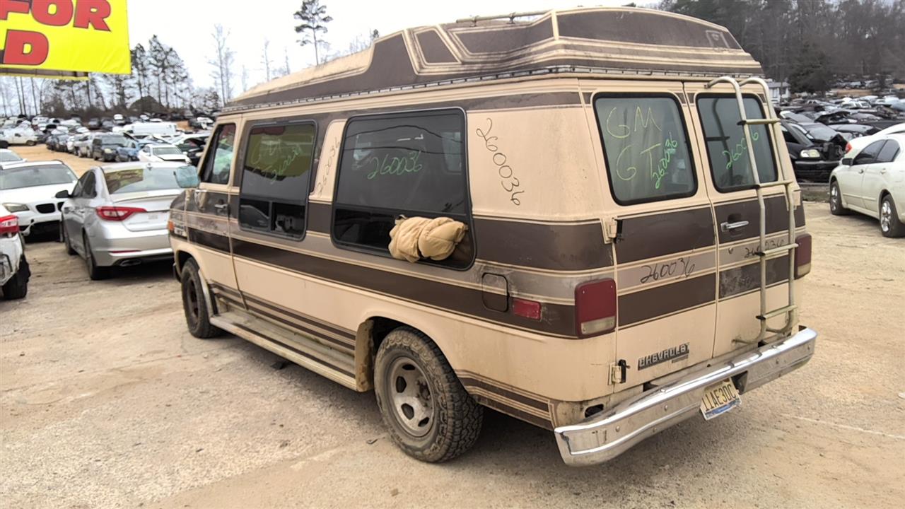 https://f005.backblazeb2.com/file/img-partshotlines-com/Inventory/EX619/Vehicle/25625_09.jpg