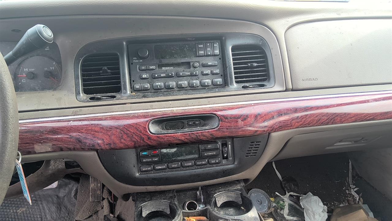 https://f005.backblazeb2.com/file/img-partshotlines-com/Inventory/EX619/Vehicle/25626_01.jpg