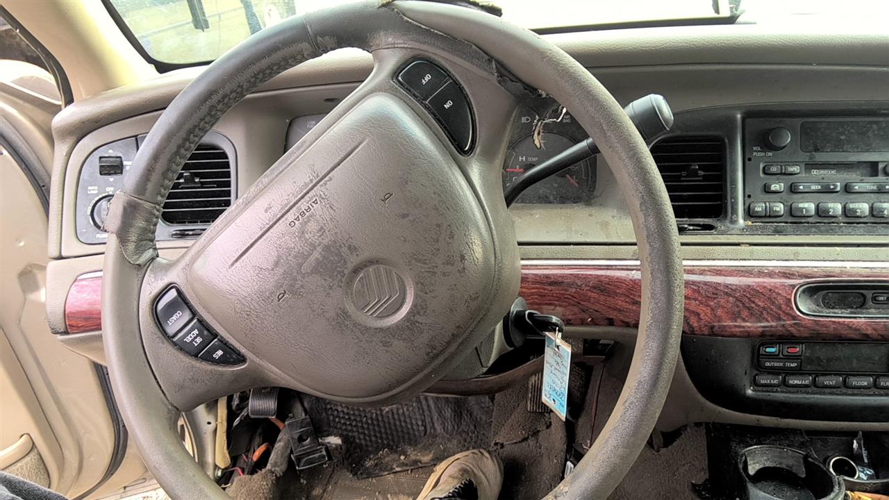 https://f005.backblazeb2.com/file/img-partshotlines-com/Inventory/EX619/Vehicle/25626_02.jpg