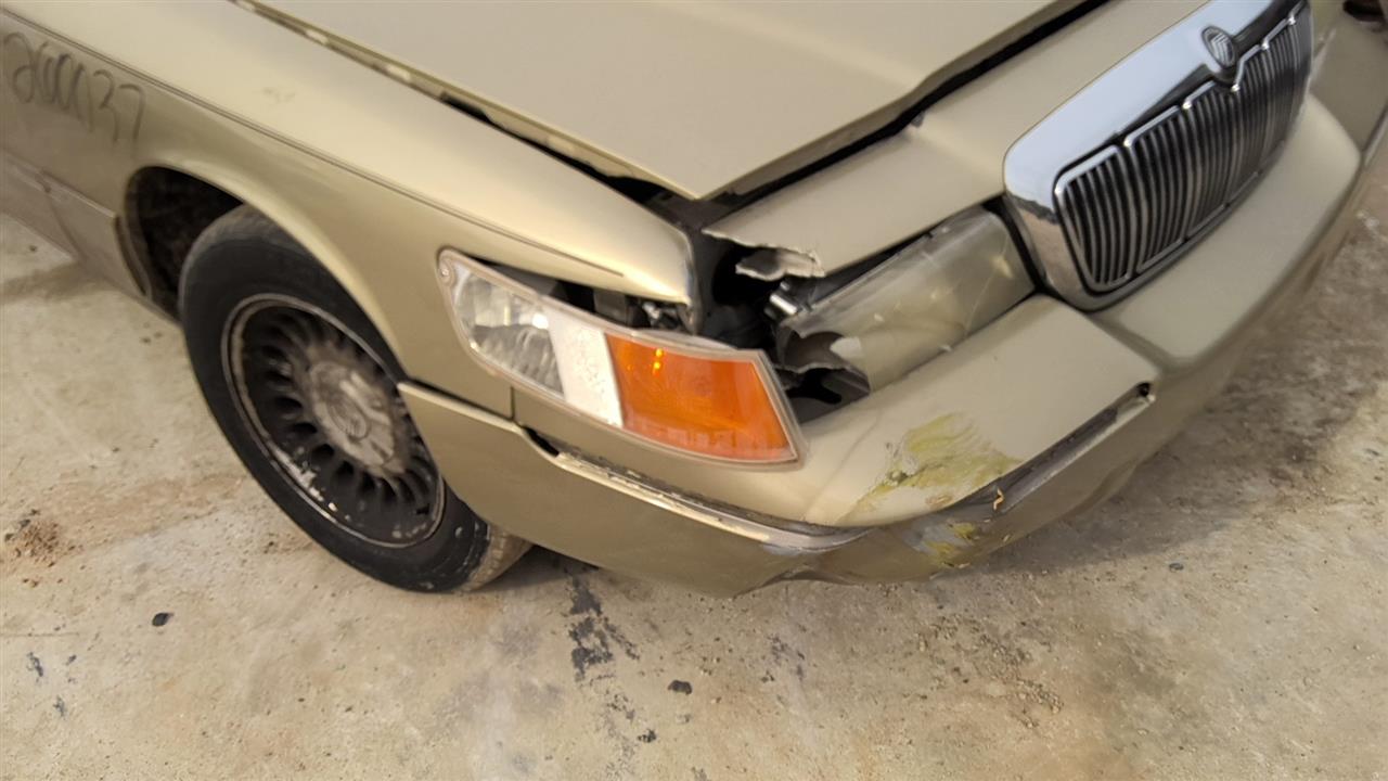 https://f005.backblazeb2.com/file/img-partshotlines-com/Inventory/EX619/Vehicle/25626_07.jpg