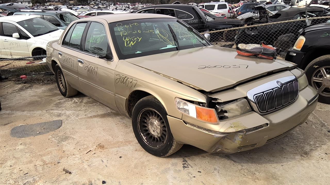 https://f005.backblazeb2.com/file/img-partshotlines-com/Inventory/EX619/Vehicle/25626_08.jpg
