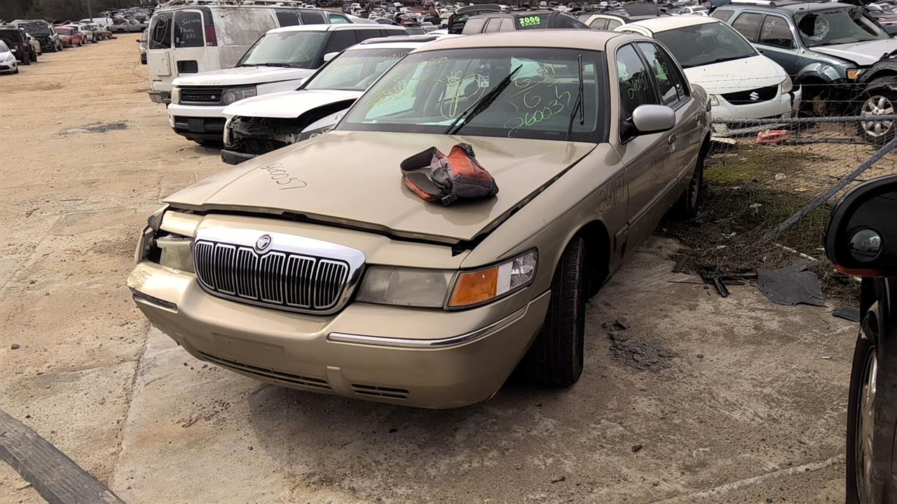 https://f005.backblazeb2.com/file/img-partshotlines-com/Inventory/EX619/Vehicle/25626_09.jpg