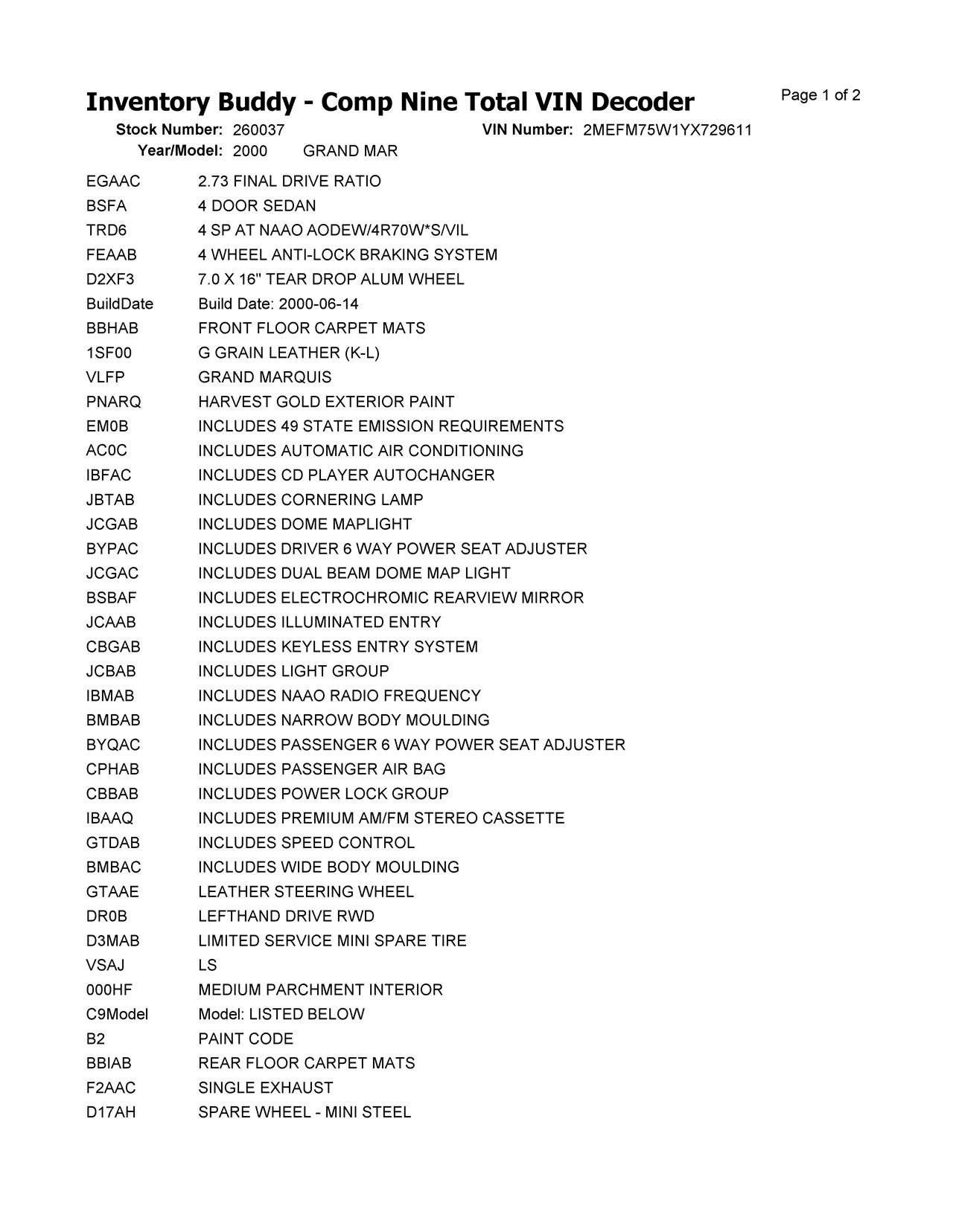 https://f005.backblazeb2.com/file/img-partshotlines-com/Inventory/EX619/Vehicle/25626_11.jpg