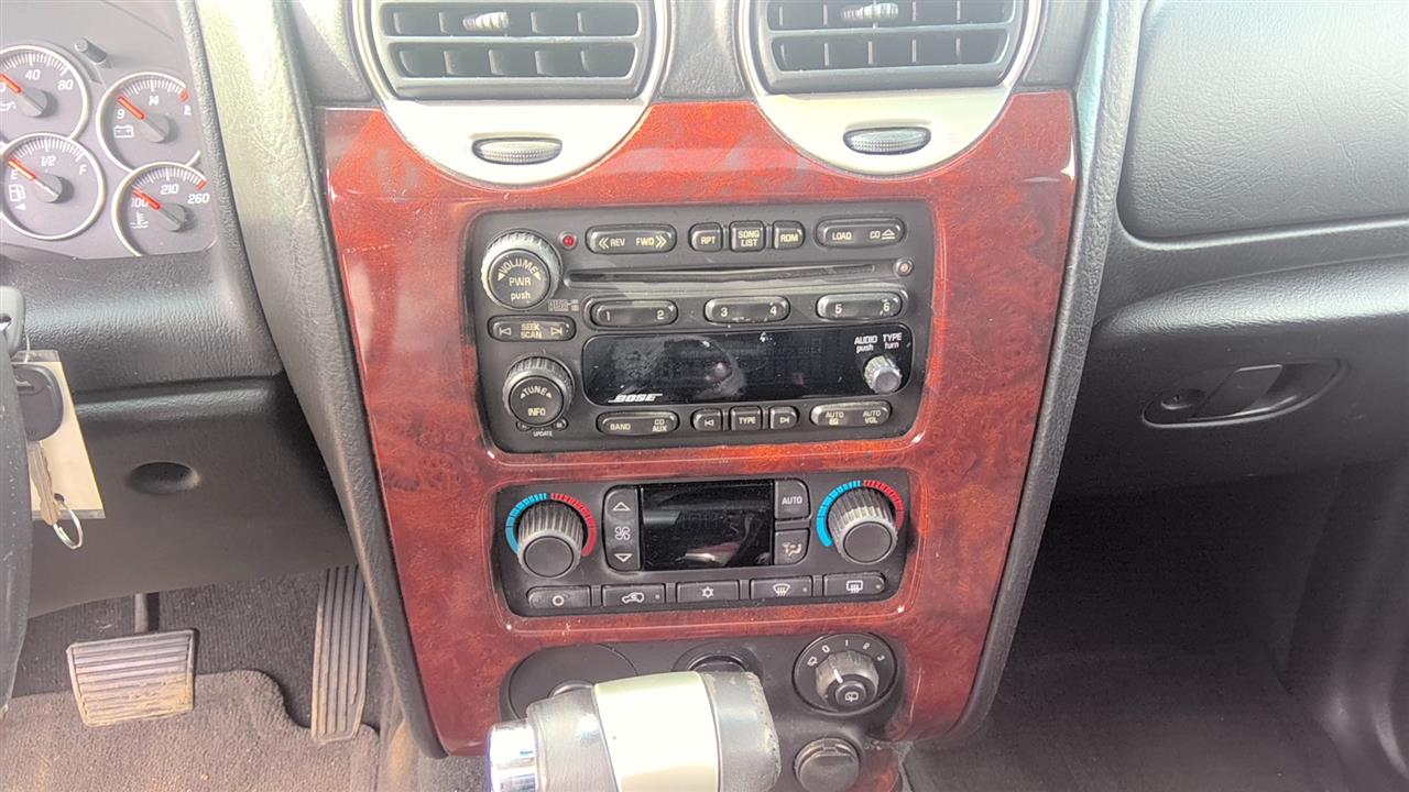 https://f005.backblazeb2.com/file/img-partshotlines-com/Inventory/EX619/Vehicle/25627_01.jpg