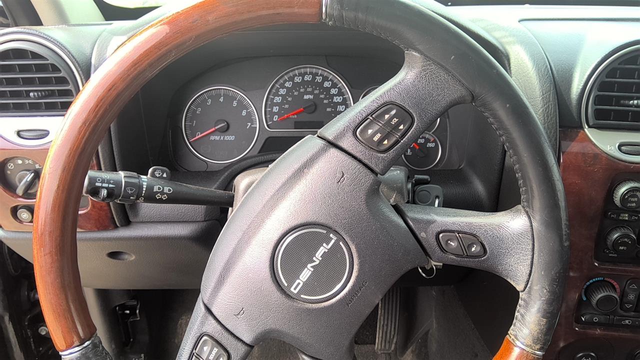 https://f005.backblazeb2.com/file/img-partshotlines-com/Inventory/EX619/Vehicle/25627_02.jpg