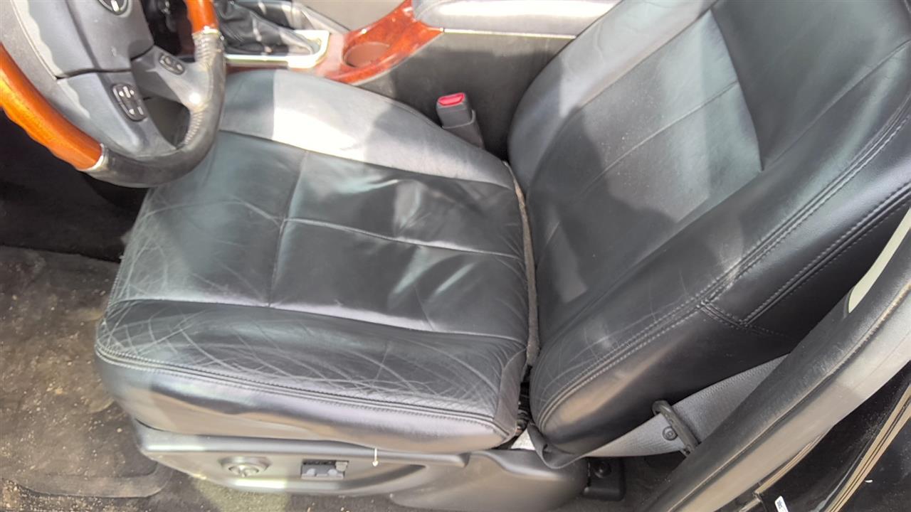 https://f005.backblazeb2.com/file/img-partshotlines-com/Inventory/EX619/Vehicle/25627_03.jpg