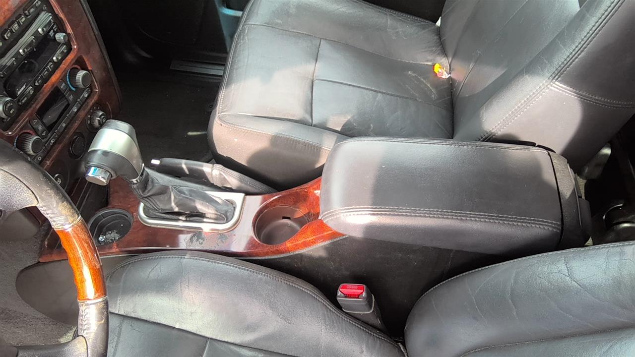 https://f005.backblazeb2.com/file/img-partshotlines-com/Inventory/EX619/Vehicle/25627_04.jpg
