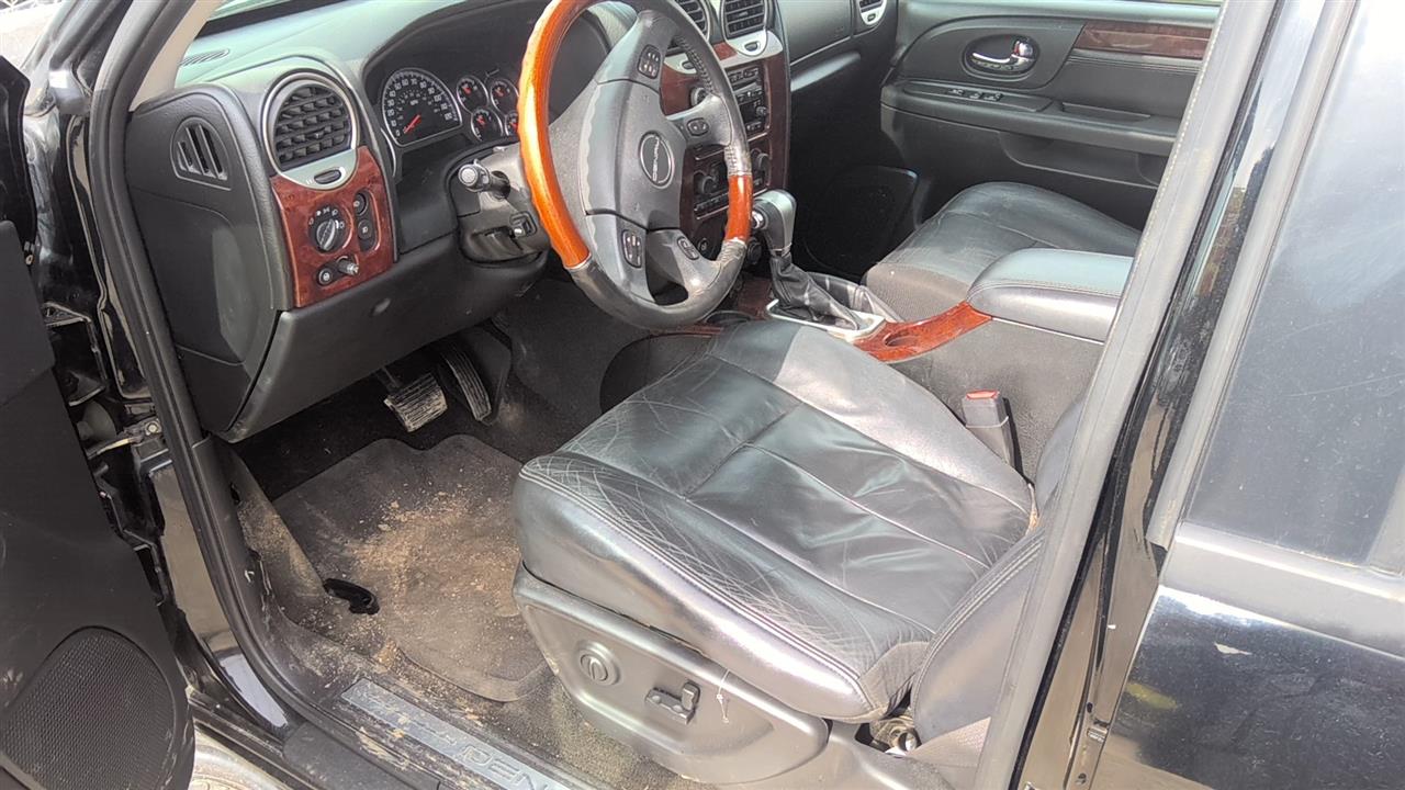 https://f005.backblazeb2.com/file/img-partshotlines-com/Inventory/EX619/Vehicle/25627_05.jpg