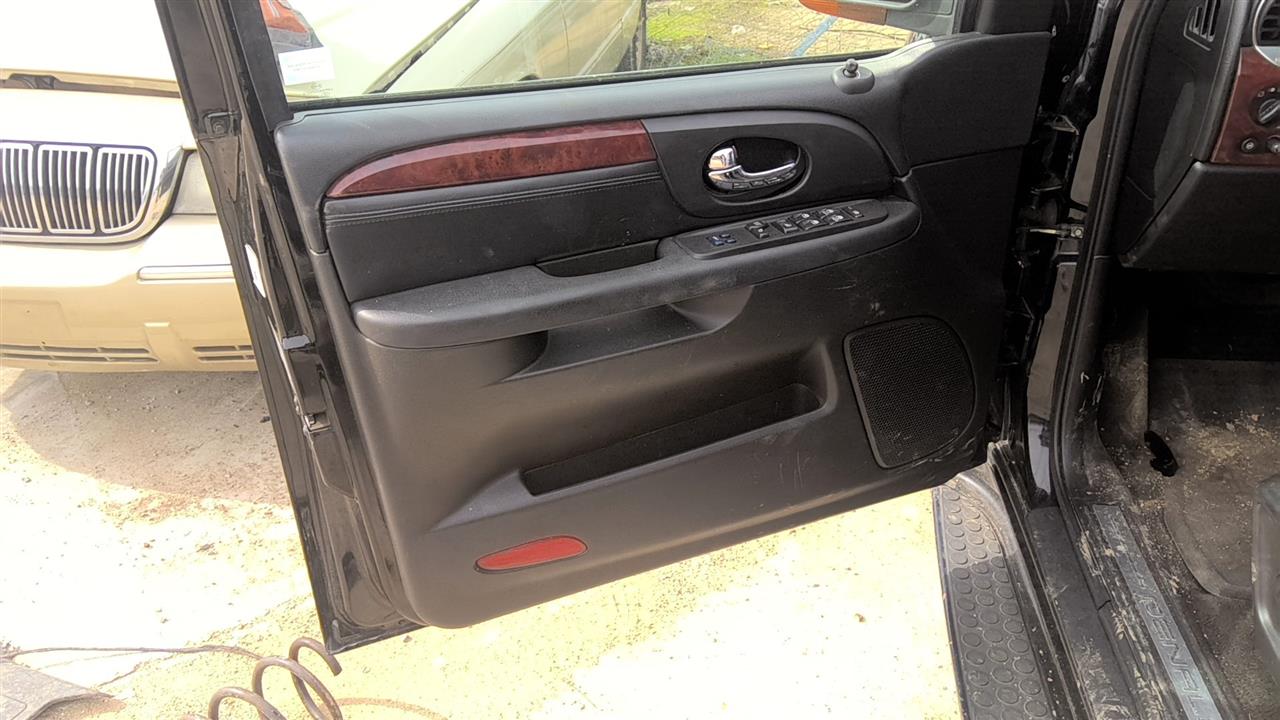https://f005.backblazeb2.com/file/img-partshotlines-com/Inventory/EX619/Vehicle/25627_06.jpg