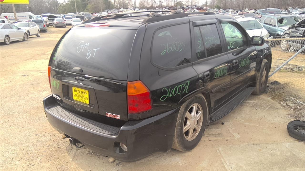 https://f005.backblazeb2.com/file/img-partshotlines-com/Inventory/EX619/Vehicle/25627_17.jpg