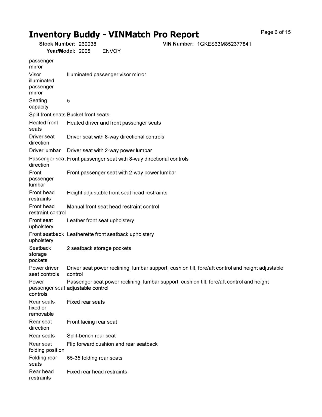 https://f005.backblazeb2.com/file/img-partshotlines-com/Inventory/EX619/Vehicle/25627_30.jpg