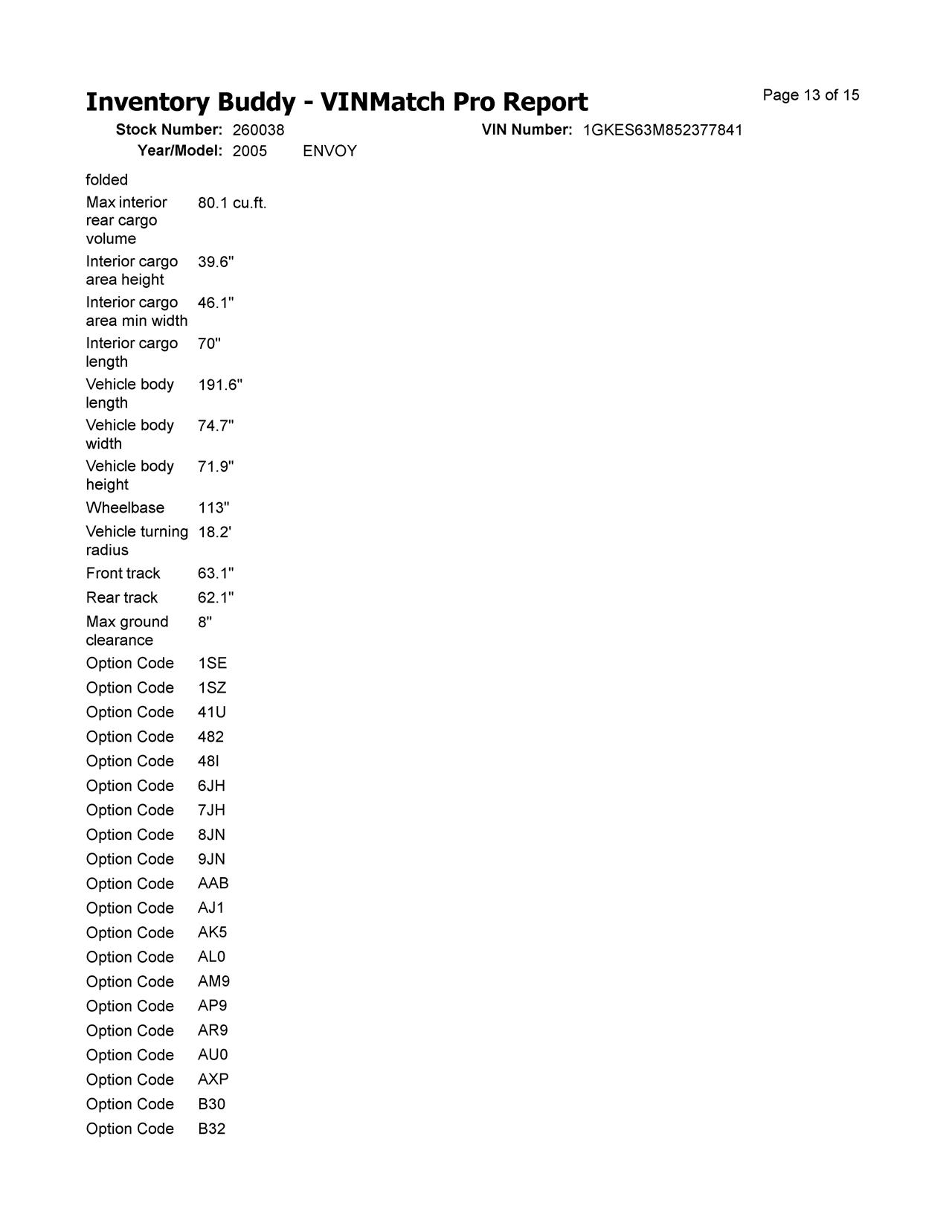 https://f005.backblazeb2.com/file/img-partshotlines-com/Inventory/EX619/Vehicle/25627_37.jpg