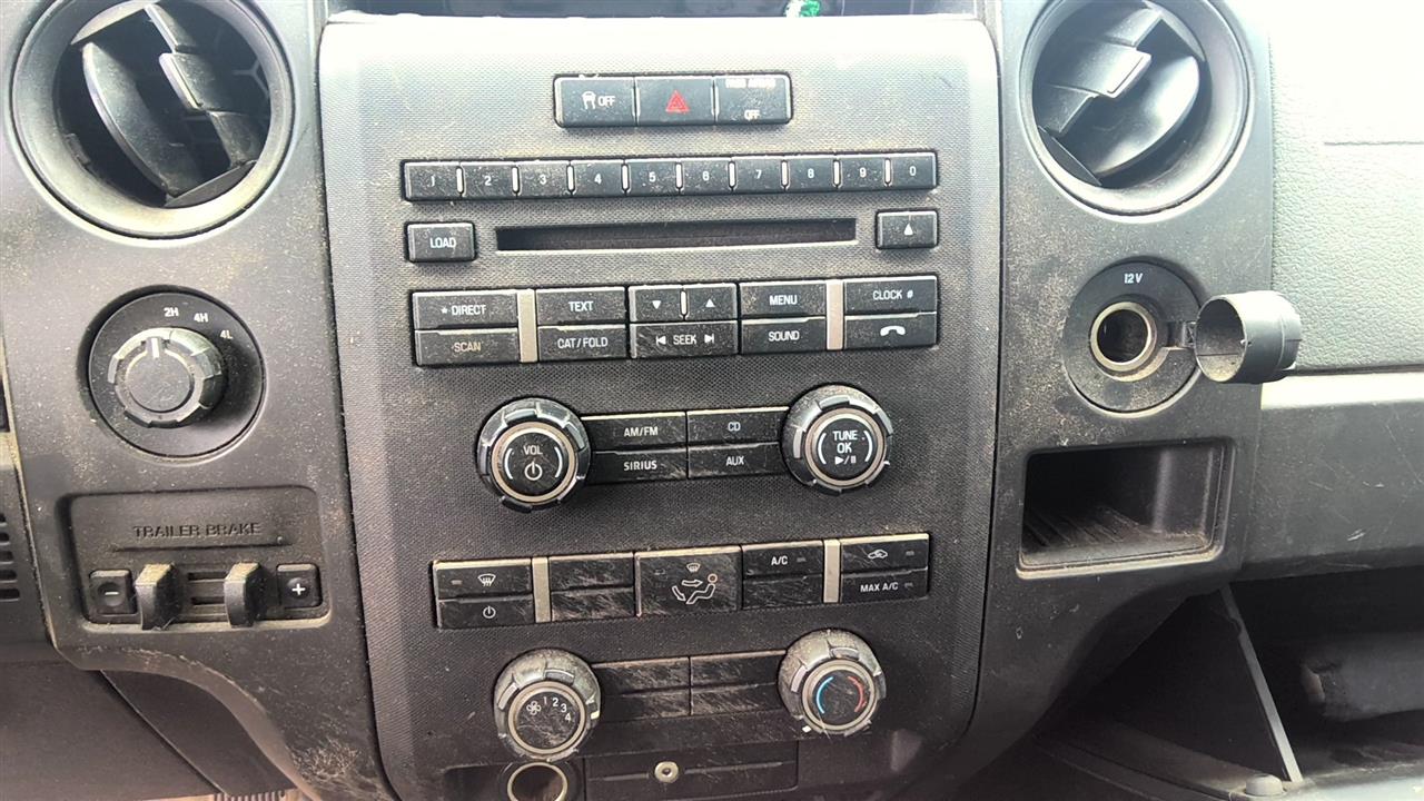 https://f005.backblazeb2.com/file/img-partshotlines-com/Inventory/EX619/Vehicle/25636_02.jpg