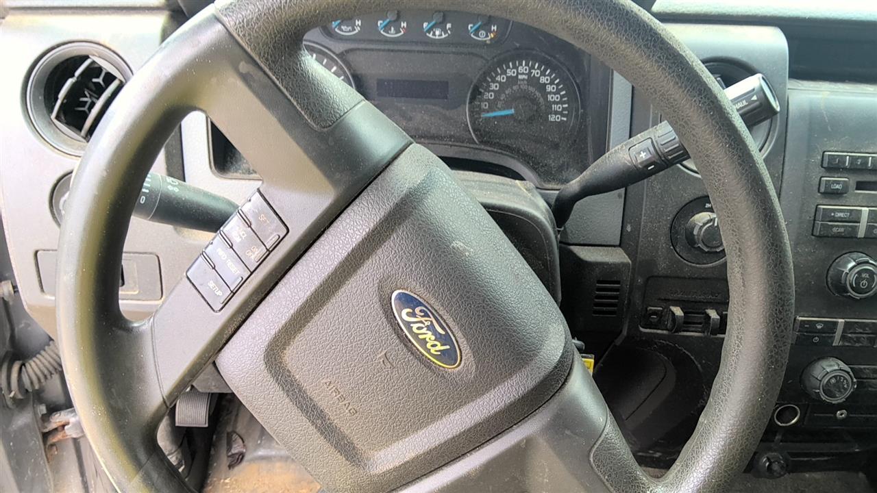 https://f005.backblazeb2.com/file/img-partshotlines-com/Inventory/EX619/Vehicle/25636_03.jpg