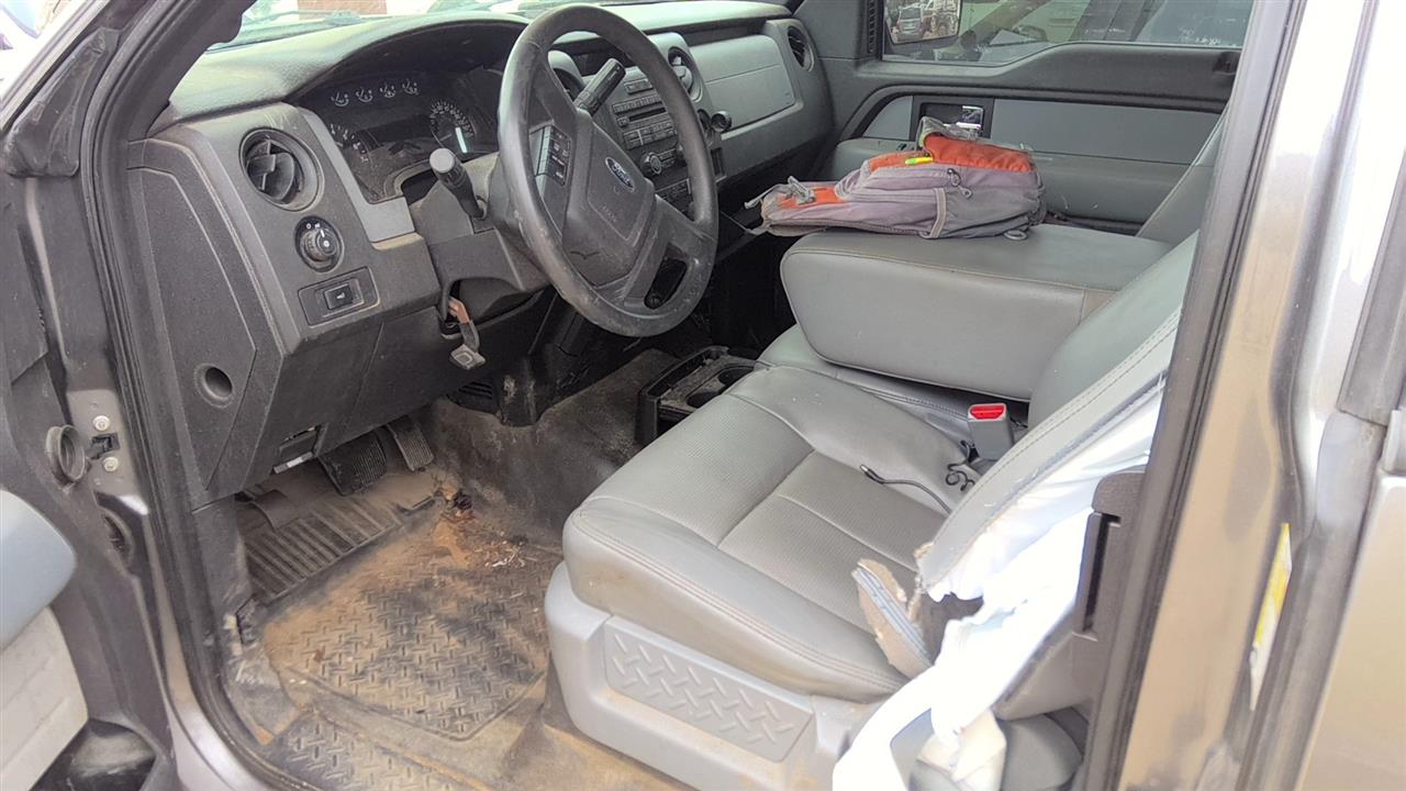 https://f005.backblazeb2.com/file/img-partshotlines-com/Inventory/EX619/Vehicle/25636_05.jpg