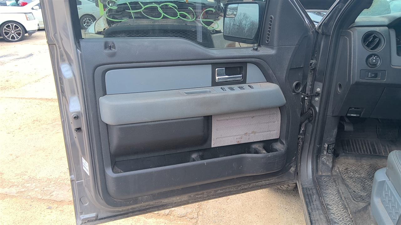 https://f005.backblazeb2.com/file/img-partshotlines-com/Inventory/EX619/Vehicle/25636_06.jpg