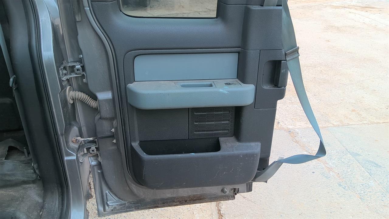 https://f005.backblazeb2.com/file/img-partshotlines-com/Inventory/EX619/Vehicle/25636_07.jpg