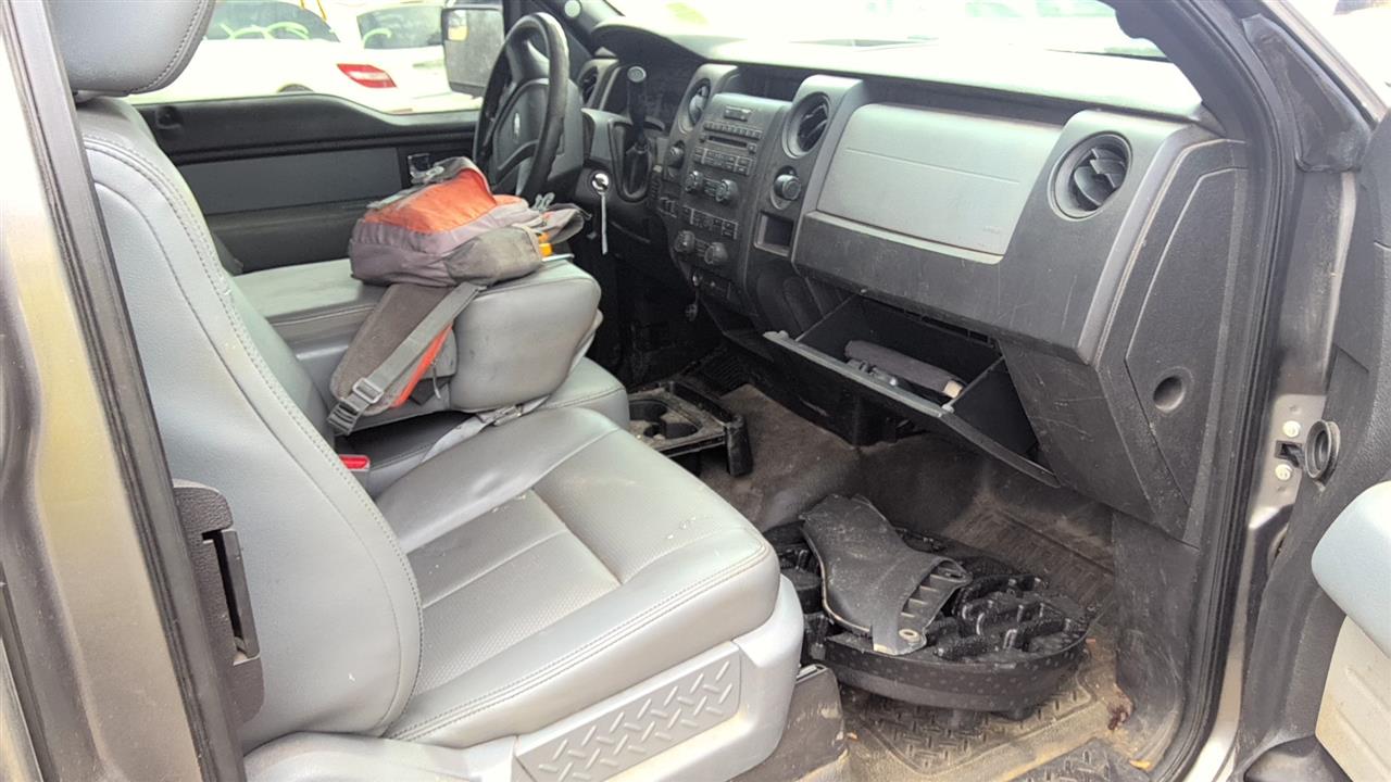 https://f005.backblazeb2.com/file/img-partshotlines-com/Inventory/EX619/Vehicle/25636_11.jpg