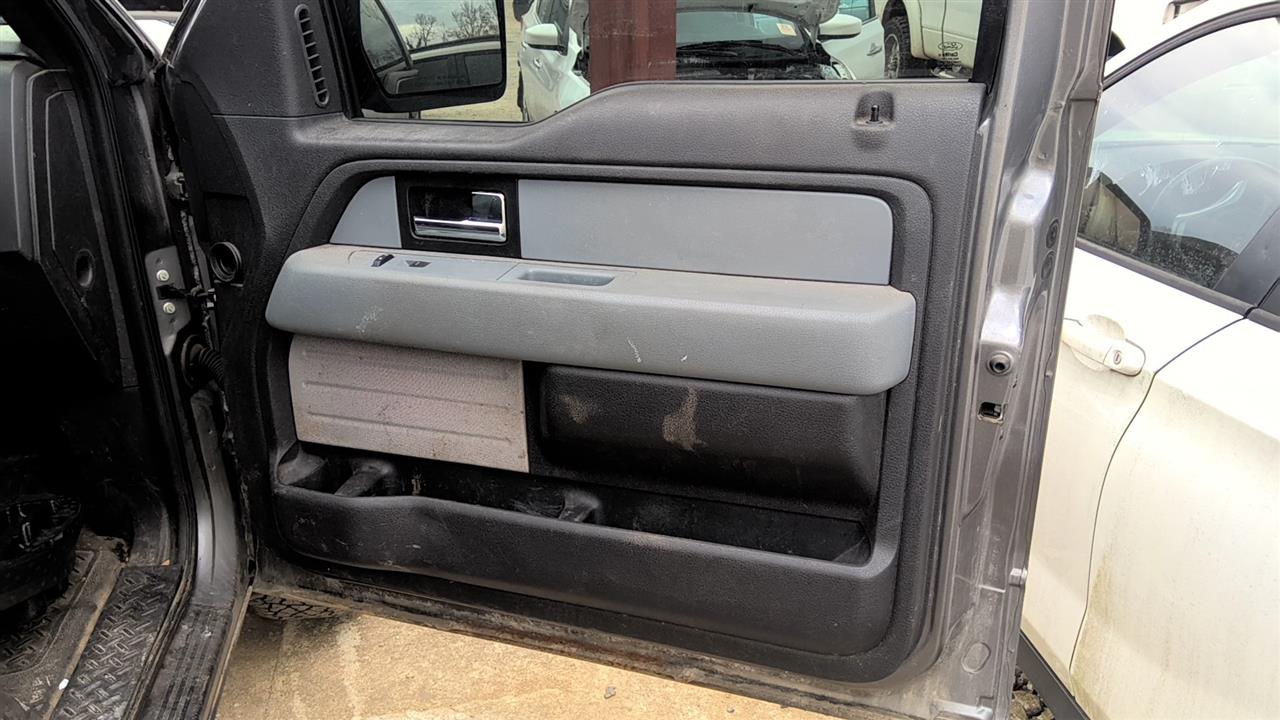https://f005.backblazeb2.com/file/img-partshotlines-com/Inventory/EX619/Vehicle/25636_12.jpg