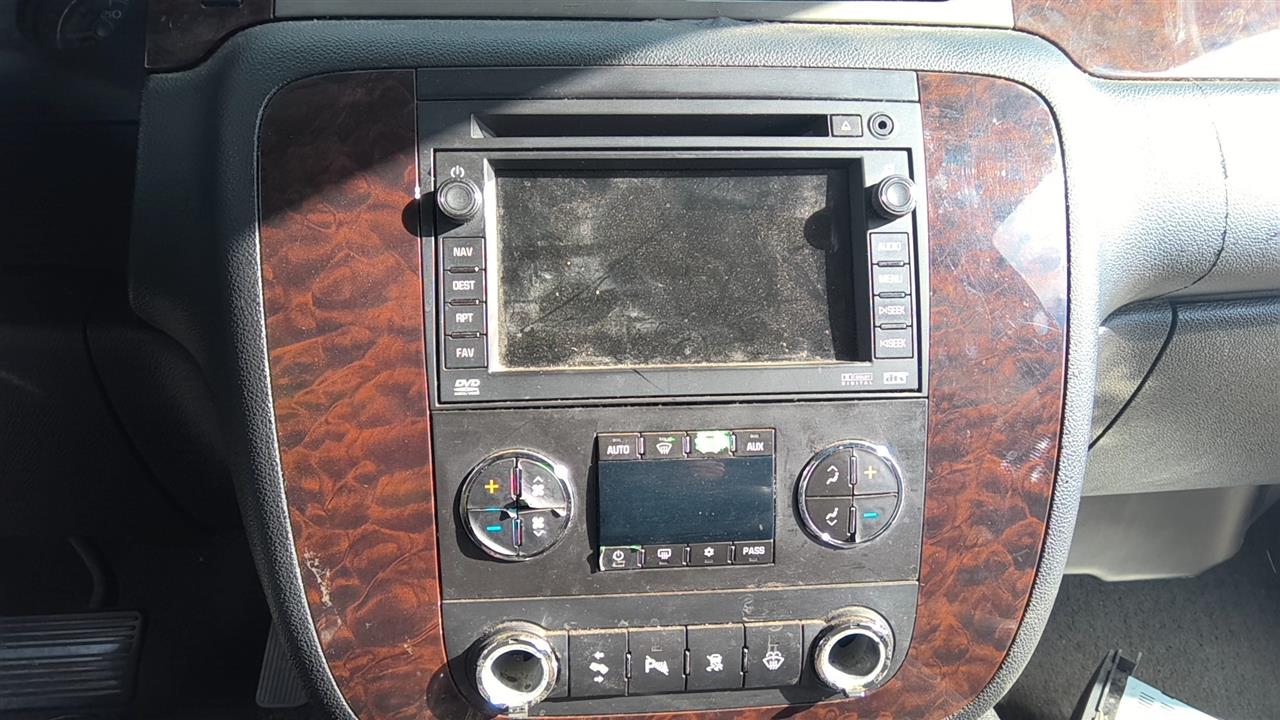 https://f005.backblazeb2.com/file/img-partshotlines-com/Inventory/EX619/Vehicle/25638_01.jpg