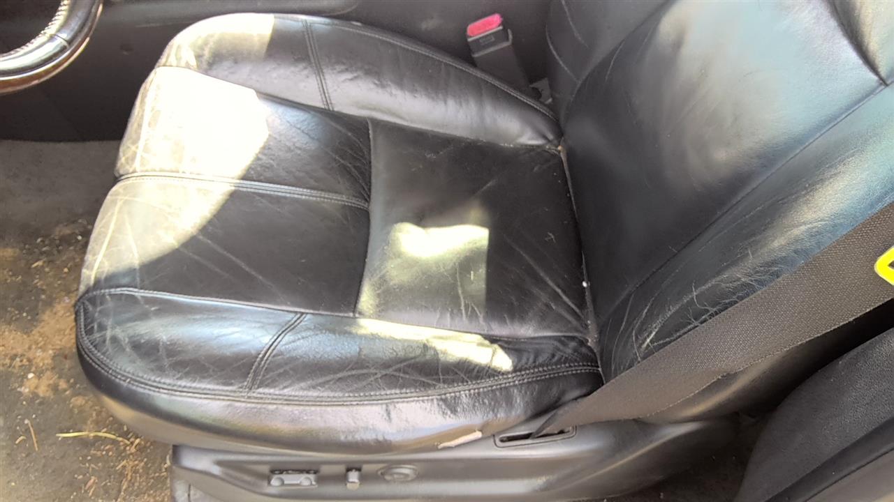 https://f005.backblazeb2.com/file/img-partshotlines-com/Inventory/EX619/Vehicle/25638_03.jpg