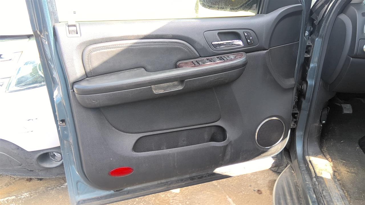 https://f005.backblazeb2.com/file/img-partshotlines-com/Inventory/EX619/Vehicle/25638_05.jpg
